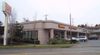 4151 Fauntleroy Way SW photo